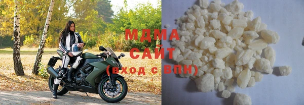 дистиллят марихуана Алзамай