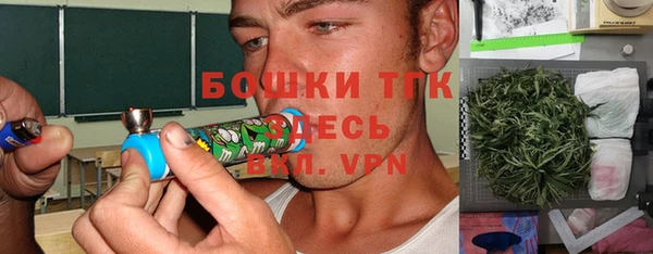 МДПВ Алексин