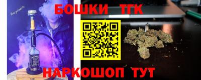 гашик Жуковский