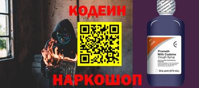 гашик Жуковский