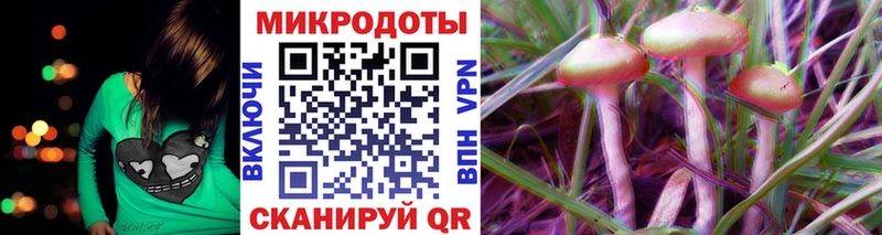 Галлюциногенные грибы прущие грибы  даркнет формула  Ставрополь 